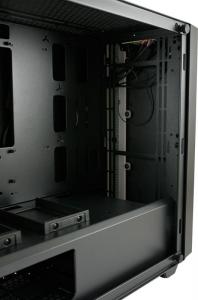 Obudowa LC-Power Gaming 705MB Soul Blades_X (LC-705MB-ON) 15