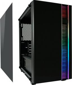 Obudowa LC-Power Gaming 705MB Soul Blades_X (LC-705MB-ON) 3
