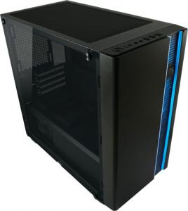 Obudowa LC-Power Gaming 705MB Soul Blades_X (LC-705MB-ON) 4