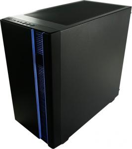 Obudowa LC-Power Gaming 705MB Soul Blades_X (LC-705MB-ON) 5