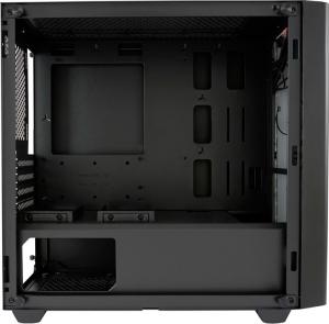 Obudowa LC-Power Gaming 705MB Soul Blades_X (LC-705MB-ON) 7