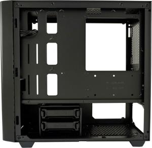 Obudowa LC-Power Gaming 705MB Soul Blades_X (LC-705MB-ON) 9