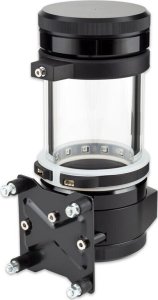 Aqua Computer ULTITUBE D5 100 PRO Zbiornik wyrównawczy dla pompy D5 2