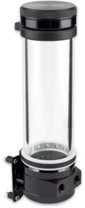 Aqua Computer aqua computer ULTITUBE D5 200 PRO Ausgleichsbehälter für D5-Pump 1