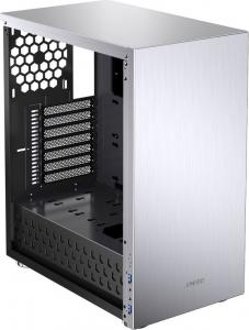 Obudowa Jonsbo C5 (GEJB-008) 2