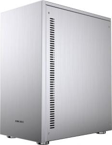 Obudowa Jonsbo C5 (GEJB-008) 3