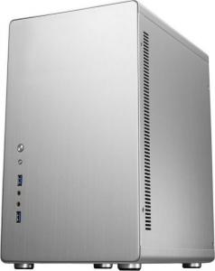 Obudowa Jonsbo RM2 2