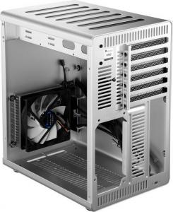 Obudowa Jonsbo RM2 3