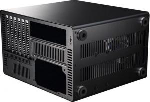 Obudowa Jonsbo RM2 3