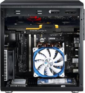 Obudowa Jonsbo RM2 4