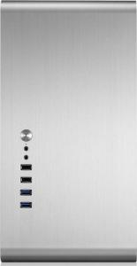 Obudowa Jonsbo UMX3 (GEJB-029) 2