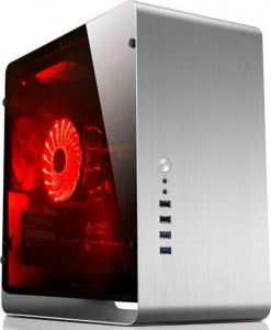 Obudowa Jonsbo UMX3 (GEJB-029) 4