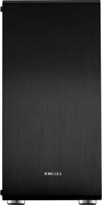 Obudowa Jonsbo U4 Black 2