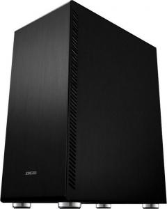 Obudowa Jonsbo U4 Black 3