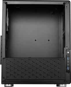 Obudowa Jonsbo U4 Black 6