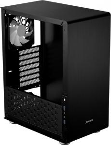 Obudowa Jonsbo U4 Black 7