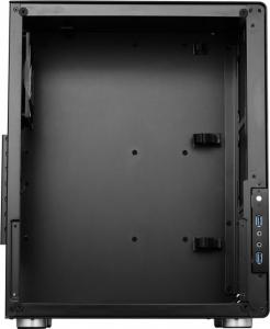 Obudowa Jonsbo U4 Black 9