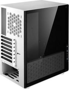 Obudowa Jonsbo U4 White 2