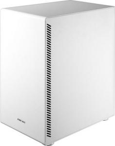 Obudowa Jonsbo U4 White 3