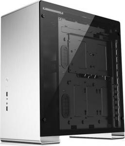 Obudowa Jonsbo U5 Silver 3