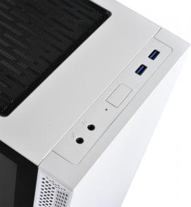 Obudowa Lian Li Lancool 205 8