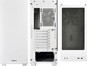 Obudowa Lian Li Lancool 205 3