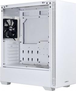 Obudowa Lian Li Lancool 205 5