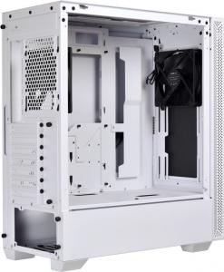 Obudowa Lian Li Lancool 205 6