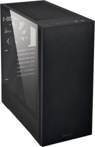 Obudowa Lian Li Lancool 205 2