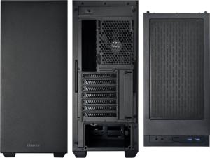 Obudowa Lian Li Lancool 205 3