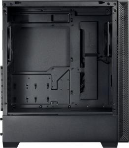 Obudowa Lian Li Lancool 205 4