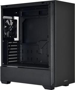 Obudowa Lian Li Lancool 205 5