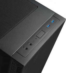 Obudowa Lian Li Lancool 205 7