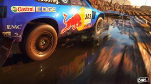 DIRT 5 PS4 11