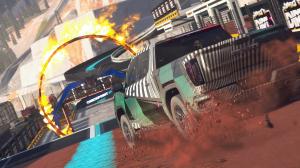 DIRT 5 PS4 14