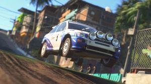 DIRT 5 PS4 15