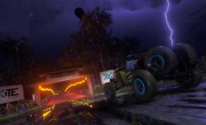 DIRT 5 PS4 23