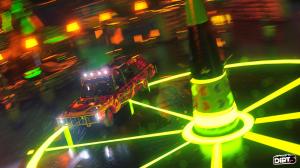 DIRT 5 PS4 6