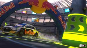 DIRT 5 PS4 7