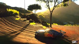 DIRT 5 PS4 10