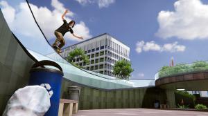 Skater XL - The Ultimate Skateboarding Game PS4 12