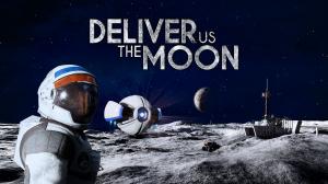 Deliver Us The Moon Deluxe Edition Xbox One 3