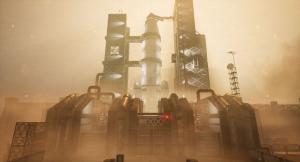 Deliver Us The Moon Deluxe Edition Xbox One 4