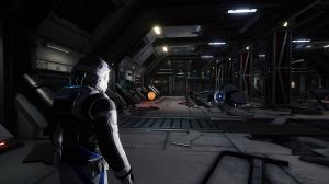 Deliver Us The Moon Deluxe Edition Xbox One 6