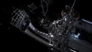 Deliver Us The Moon Deluxe Edition Xbox One 7