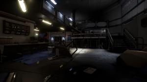 Deliver Us The Moon Deluxe Edition Xbox One 8