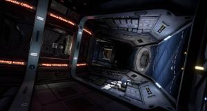 Deliver Us The Moon Deluxe Edition Xbox One 9