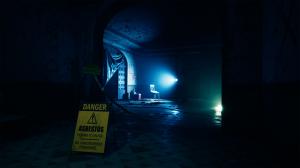 Vampire: The Masquerade Bloodlines 2 First Blood Edition PC 18