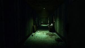 Vampire: The Masquerade Bloodlines 2 First Blood Edition PC 19