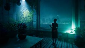 Vampire: The Masquerade Bloodlines 2 First Blood Edition Xbox One 12